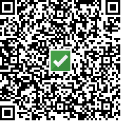 Healthcare Providers Similar to 1447335823 NPI Number | NPI Registry | www.DataLabs.Health