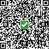 Healthcare Providers Similar to 1447335963 NPI Number | NPI Registry | www.DataLabs.Health