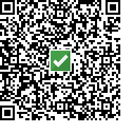 Healthcare Providers Similar to 1447336169 NPI Number | NPI Registry | www.DataLabs.Health