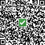 Healthcare Providers Similar to 1447336243 NPI Number | NPI Registry | www.DataLabs.Health