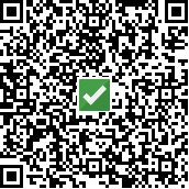 Healthcare Providers Similar to 1447336466 NPI Number | NPI Registry | www.DataLabs.Health