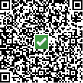 Healthcare Providers Similar to 1447336623 NPI Number | NPI Registry | www.DataLabs.Health