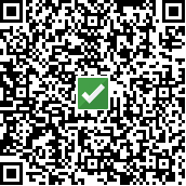 Healthcare Providers Similar to 1447336722 NPI Number | NPI Registry | www.DataLabs.Health