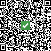 Healthcare Providers Similar to 1447336763 NPI Number | NPI Registry | www.DataLabs.Health