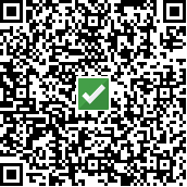 Healthcare Providers Similar to 1447337019 NPI Number | NPI Registry | www.DataLabs.Health