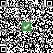 Healthcare Providers Similar to 1447337118 NPI Number | NPI Registry | www.DataLabs.Health