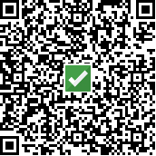 Healthcare Providers Similar to 1447337183 NPI Number | NPI Registry | www.DataLabs.Health