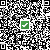 Healthcare Providers Similar to 1447337308 NPI Number | NPI Registry | www.DataLabs.Health