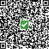 Healthcare Providers Similar to 1447337464 NPI Number | NPI Registry | www.DataLabs.Health