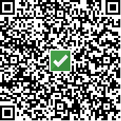 Healthcare Providers Similar to 1447337860 NPI Number | NPI Registry | www.DataLabs.Health