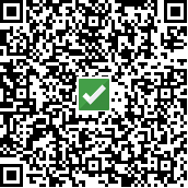 Healthcare Providers Similar to 1447338017 NPI Number | NPI Registry | www.DataLabs.Health