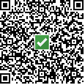 Healthcare Providers Similar to 1447338074 NPI Number | NPI Registry | www.DataLabs.Health