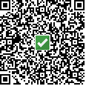 Healthcare Providers Similar to 1447338447 NPI Number | NPI Registry | www.DataLabs.Health