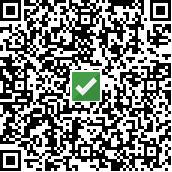 Healthcare Providers Similar to 1447339007 NPI Number | NPI Registry | www.DataLabs.Health