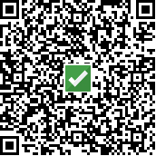 Healthcare Providers Similar to 1447339031 NPI Number | NPI Registry | www.DataLabs.Health