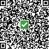 Healthcare Providers Similar to 1447339114 NPI Number | NPI Registry | www.DataLabs.Health