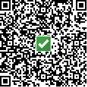 Healthcare Providers Similar to 1447339403 NPI Number | NPI Registry | www.DataLabs.Health