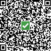 Healthcare Providers Similar to 1447339478 NPI Number | NPI Registry | www.DataLabs.Health