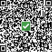 Healthcare Providers Similar to 1447339528 NPI Number | NPI Registry | www.DataLabs.Health