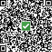 Healthcare Providers Similar to 1447339841 NPI Number | NPI Registry | www.DataLabs.Health