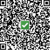 Healthcare Providers Similar to 1447339957 NPI Number | NPI Registry | www.DataLabs.Health