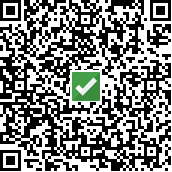 Healthcare Providers Similar to 1447340005 NPI Number | NPI Registry | www.DataLabs.Health