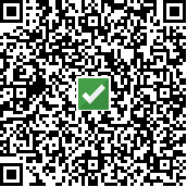 Healthcare Providers Similar to 1447340112 NPI Number | NPI Registry | www.DataLabs.Health