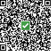 Healthcare Providers Similar to 1447340534 NPI Number | NPI Registry | www.DataLabs.Health