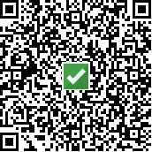 Healthcare Providers Similar to 1447340716 NPI Number | NPI Registry | www.DataLabs.Health