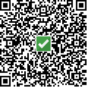 Healthcare Providers Similar to 1447340989 NPI Number | NPI Registry | www.DataLabs.Health