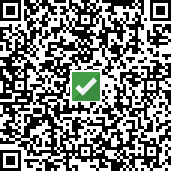 Healthcare Providers Similar to 1447341078 NPI Number | NPI Registry | www.DataLabs.Health