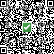 Healthcare Providers Similar to 1447341441 NPI Number | NPI Registry | www.DataLabs.Health