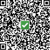 Healthcare Providers Similar to 1447341904 NPI Number | NPI Registry | www.DataLabs.Health