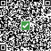 Healthcare Providers Similar to 1447342183 NPI Number | NPI Registry | www.DataLabs.Health