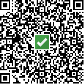 Healthcare Providers Similar to 1447342209 NPI Number | NPI Registry | www.DataLabs.Health