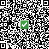 Healthcare Providers Similar to 1447342290 NPI Number | NPI Registry | www.DataLabs.Health