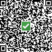 Healthcare Providers Similar to 1447342548 NPI Number | NPI Registry | www.DataLabs.Health