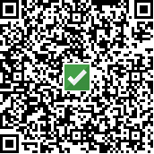 Healthcare Providers Similar to 1447342696 NPI Number | NPI Registry | www.DataLabs.Health