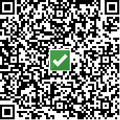 Healthcare Providers Similar to 1447343108 NPI Number | NPI Registry | www.DataLabs.Health