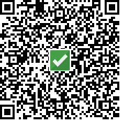 Healthcare Providers Similar to 1447343546 NPI Number | NPI Registry | www.DataLabs.Health