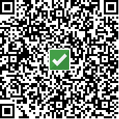 Healthcare Providers Similar to 1447343702 NPI Number | NPI Registry | www.DataLabs.Health