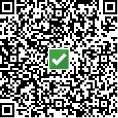 Healthcare Providers Similar to 1447343884 NPI Number | NPI Registry | www.DataLabs.Health