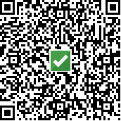 Healthcare Providers Similar to 1447343918 NPI Number | NPI Registry | www.DataLabs.Health