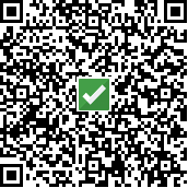 Healthcare Providers Similar to 1447344171 NPI Number | NPI Registry | www.DataLabs.Health