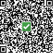 Healthcare Providers Similar to 1447344338 NPI Number | NPI Registry | www.DataLabs.Health