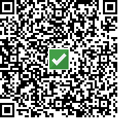 Healthcare Providers Similar to 1447344635 NPI Number | NPI Registry | www.DataLabs.Health