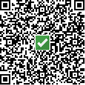 Healthcare Providers Similar to 1447344650 NPI Number | NPI Registry | www.DataLabs.Health