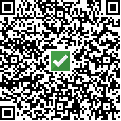 Healthcare Providers Similar to 1447344767 NPI Number | NPI Registry | www.DataLabs.Health