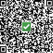 Healthcare Providers Similar to 1447344775 NPI Number | NPI Registry | www.DataLabs.Health