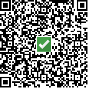 Healthcare Providers Similar to 1447344825 NPI Number | NPI Registry | www.DataLabs.Health